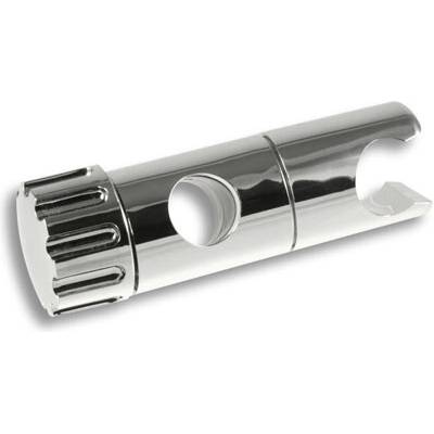 Novaservis JP/6139,0