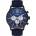 Lee Cooper Мъжки Часовник lee cooper lc07162.699 (b--lc07162.699)