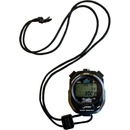 Finis 3x100M