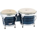 Soundsation SB02-KB