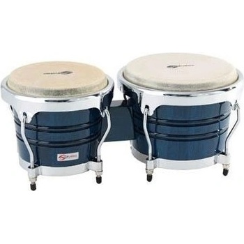 Soundsation SB02-KB