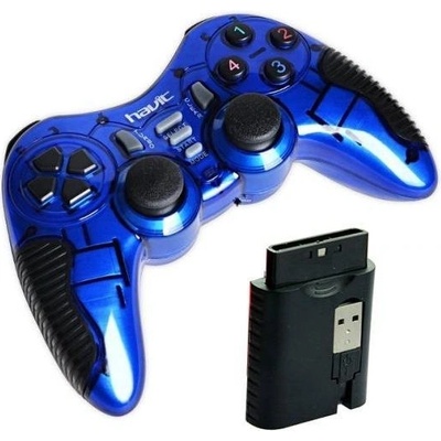 Havit HV-G89W G89W-1075