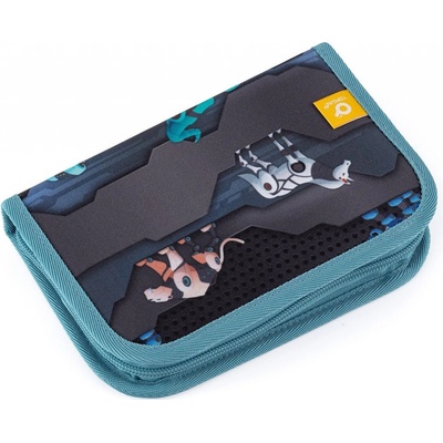 Topgal pouzdro PENN 24013 B