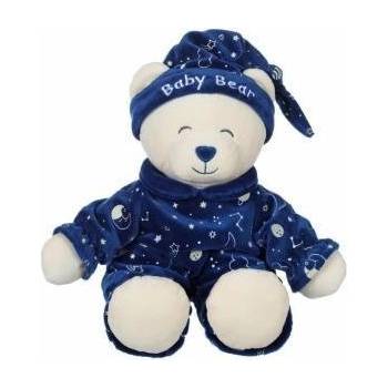 Gipsy Плюш Gipsy Baby Bear
