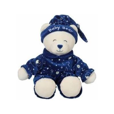 Gipsy Плюш Gipsy Baby Bear