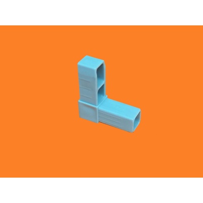 Plastová spojka 151 – Zboží Mobilmania