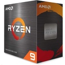 Procesory AMD Ryzen 9 7950X 100-100000514WOF