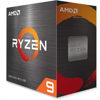 AMD Ryzen 9 7950X 100-100000514WOF