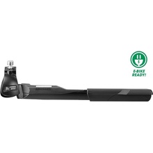 Kaiser 69 AL stred nastaviteľný 26"-29"