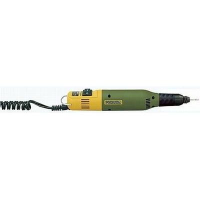 Proxxon kombinovaný prístroj MICROMOT 60 28500