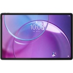 Lenovo Idea Tab Pro G2 ZAHC0169SE Таблет