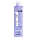 Subrína Care Anti Hair Loss Shampoo 250 ml