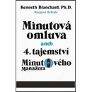 Minutová omluva