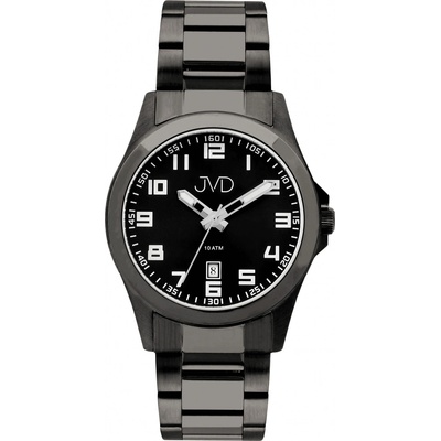 JVD J1041.29