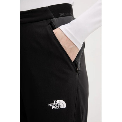 The North Face туристически панталон дамски (NF0A8BT3KT01)