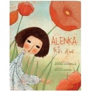 Alenka v říši divů