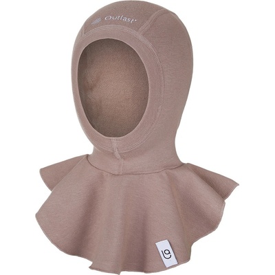 Little Angel Kukla smyk Outlast® Oříšková