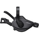 Shimano XT M8100