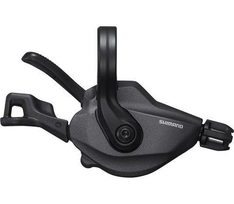 Shimano XT M8100