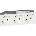 Legrand 077253