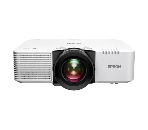 Epson EB-L790SU