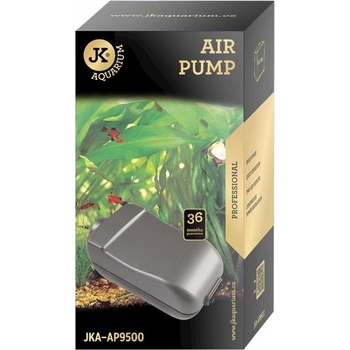 JK ANIMALS JKA AP9500 540l/h