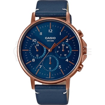 Casio MTP-E321RL-2AVDF