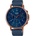Casio MTP-E321RL-2AVDF