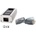 SUPRA LoRad DC-BLOCKER MD01-16-EU