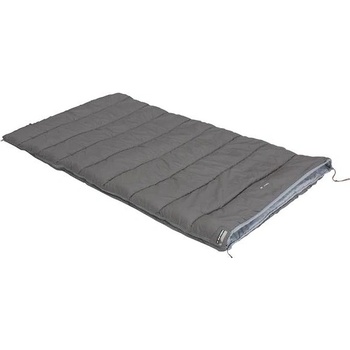 Schlafsack Tay 8