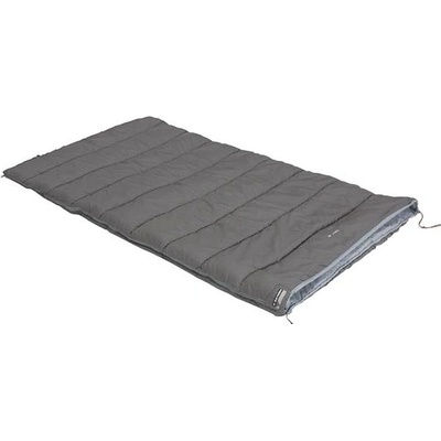 Schlafsack Tay 8