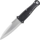 Condor HokaHey