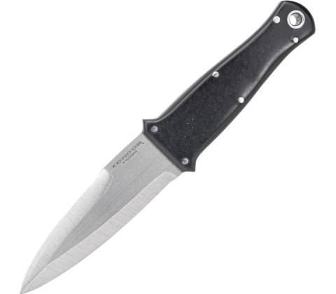Condor HokaHey
