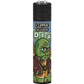 Clipper Mastercheef Mastercheef 3