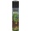 Clipper Mastercheef Mastercheef 3
