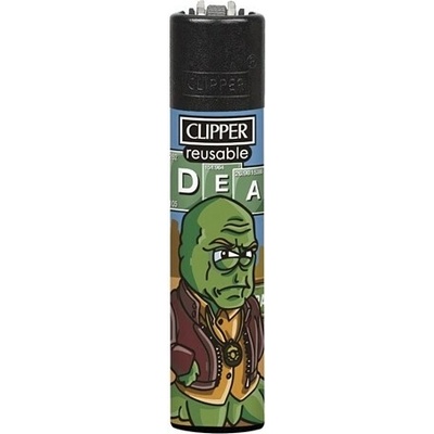 Clipper Mastercheef Mastercheef 3