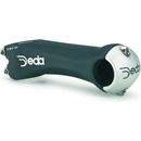 Deda Zero