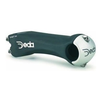Deda Zero
