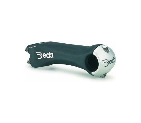 Deda Zero