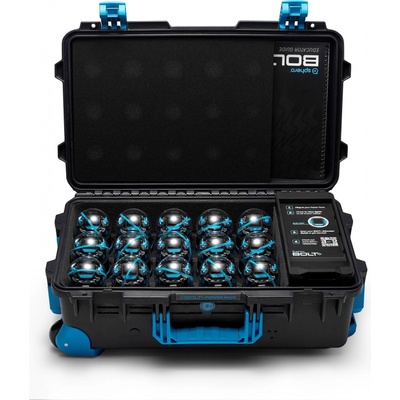 Sphero BOLT+ POWER PACK