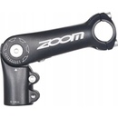 Zoom PRO Ahead