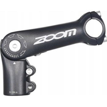 Zoom PRO Ahead