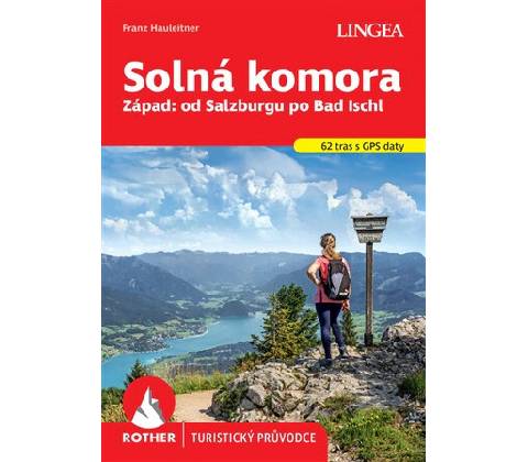 Solná komora
