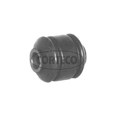 Ulożenie vzpery nápravy CORTECO 21652178