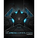 Tropico 5 - The Supercomputer