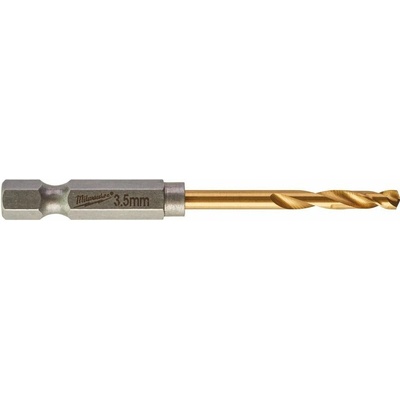 Milwaukee 48894707