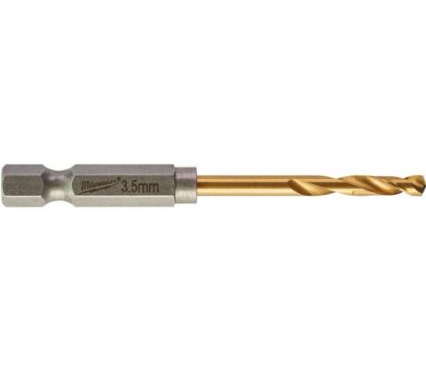 Milwaukee 48894707