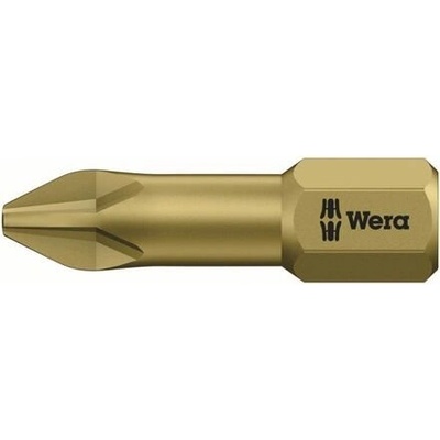 Wera PH2x25mm 056610