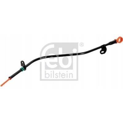 Mierka hladiny oleja FEBI BILSTEIN 180765