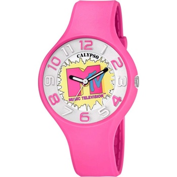 Image 1 of Calypso KTV5591/5